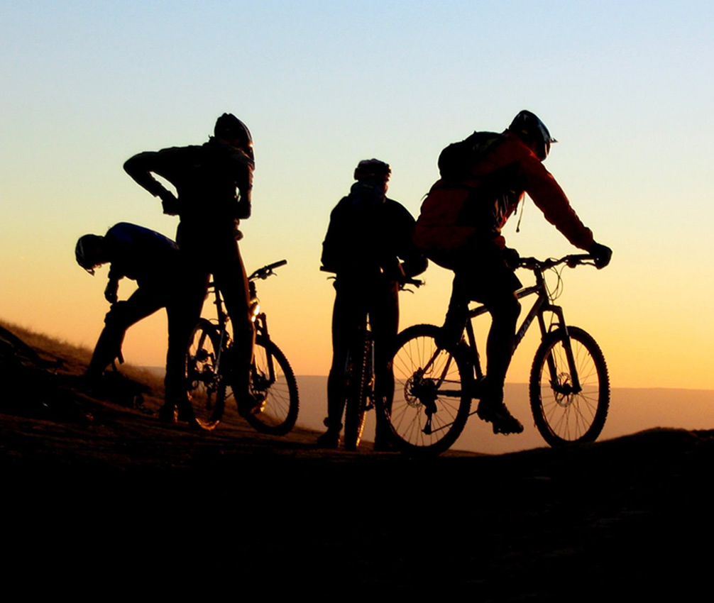 Cicloturismo-in-Sardegna